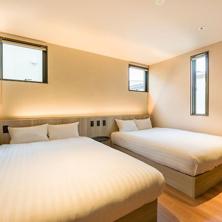 Rakuten Stay Villa Kamogawa Luaran gambar