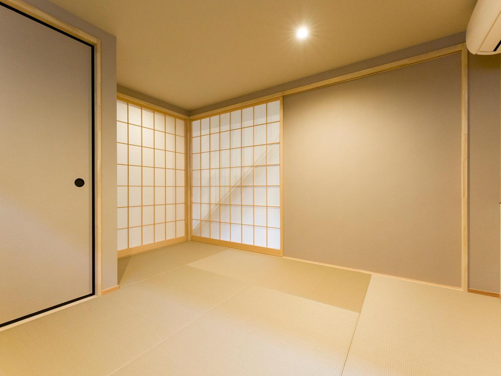 Rakuten Stay Villa Kamogawa Luaran gambar