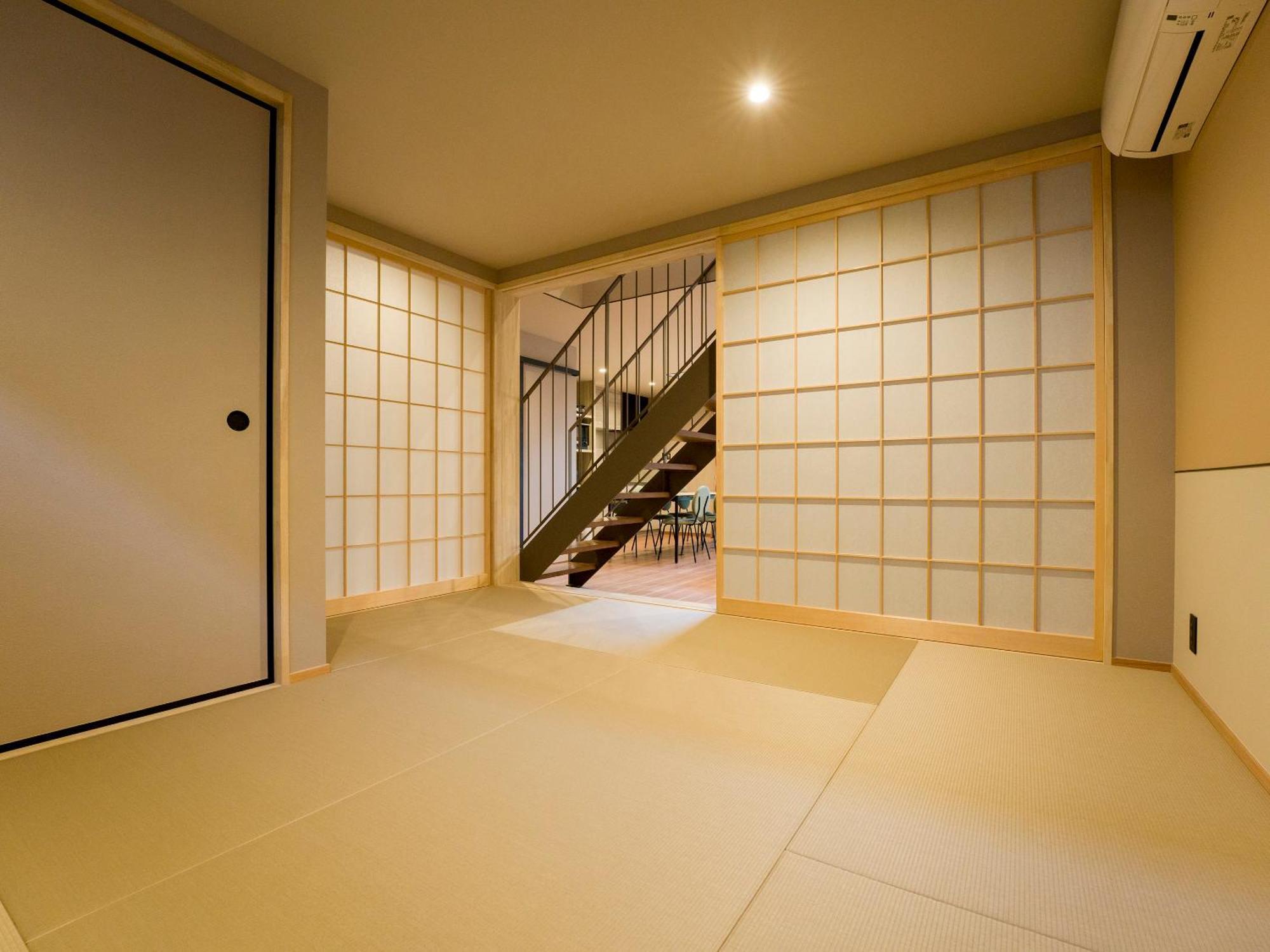 Rakuten Stay Villa Kamogawa Luaran gambar