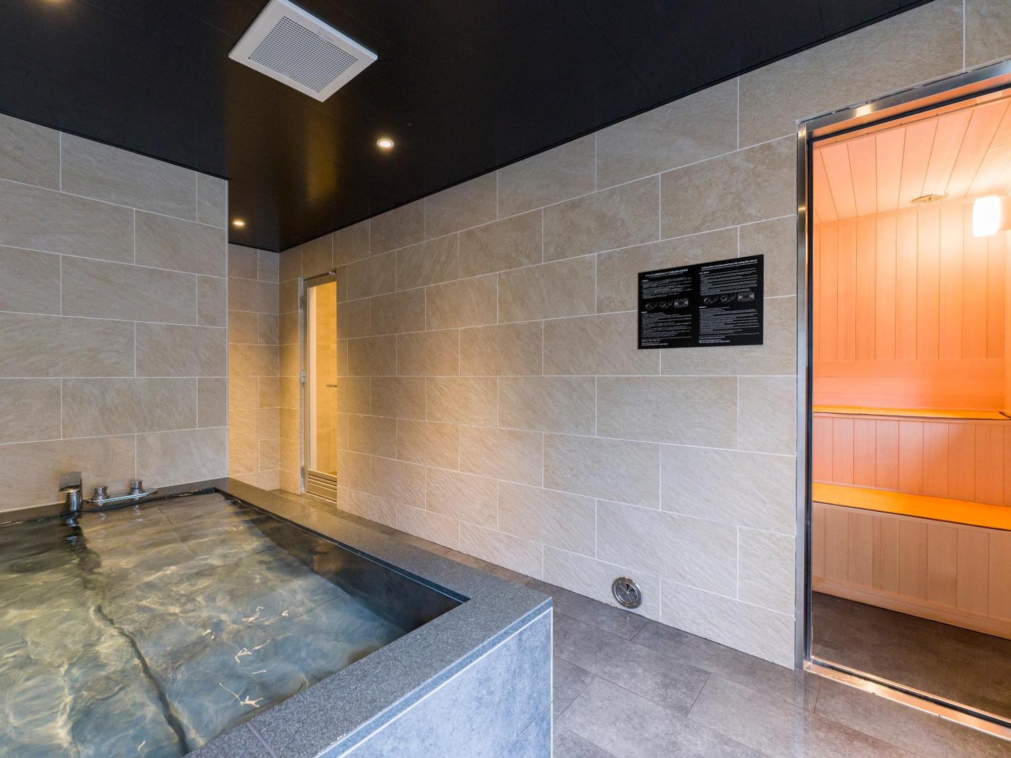 Rakuten Stay Villa Kamogawa Luaran gambar