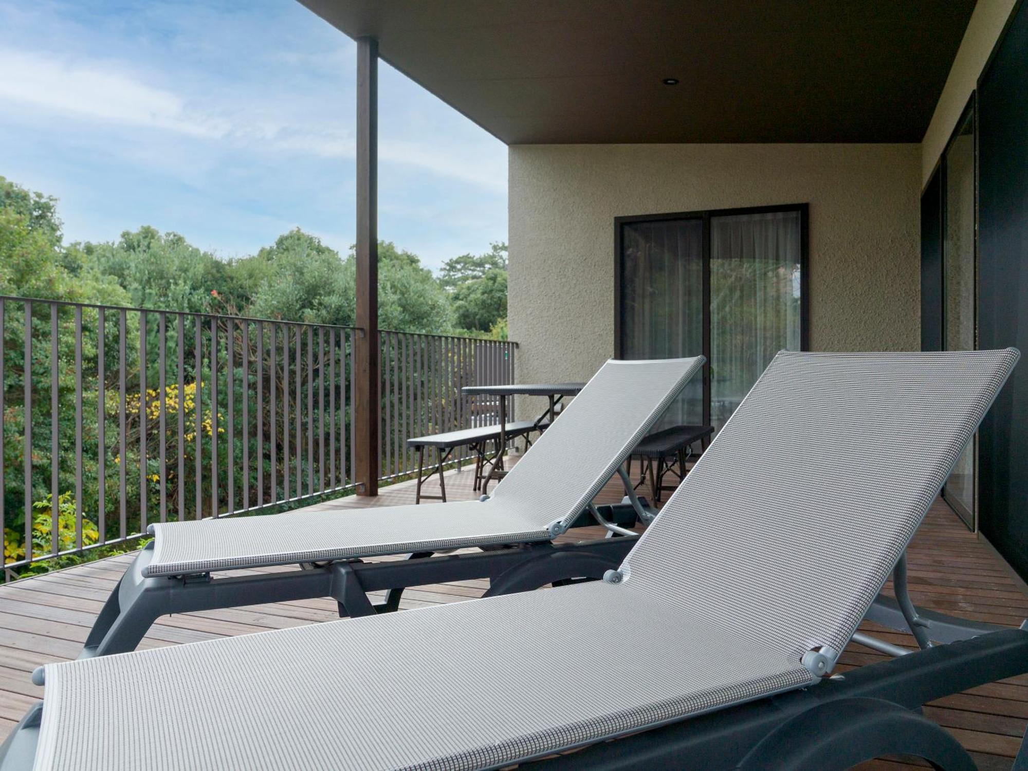 Rakuten Stay Villa Kamogawa Luaran gambar
